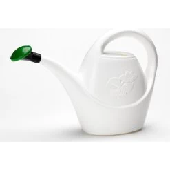 No Name Vandkande | Hvid | 2,5 L