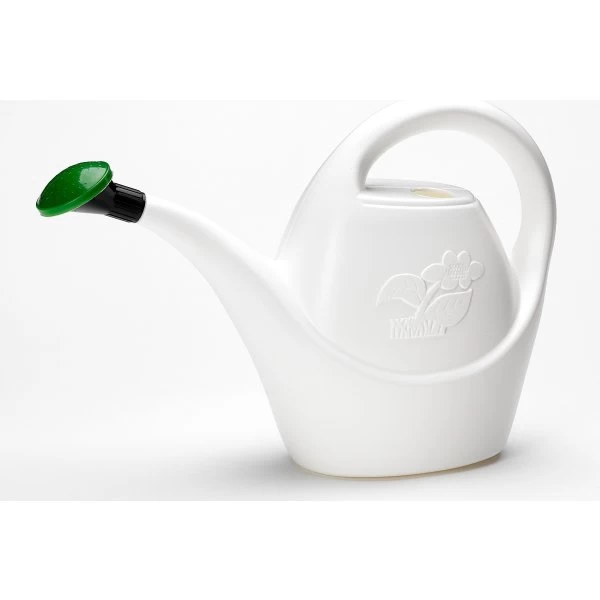 No Name Vandkande | Hvid | 2,5 L 3 No Name Vandkande | Hvid | 2,5 L