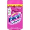 Vanish Oxi Action Powder | Pink | 1,5 Kg