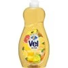 Vel Opvaskemiddel | Citrus Fruits | 500 Ml -Rengøringsekspert vel opvaskemiddel citrus fruits 500 ml