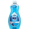 Vel Opvaskemiddel | Hygiene | 500 Ml 2 Vel Opvaskemiddel | Hygiene | 500 Ml -Rengøringsekspert vel opvaskemiddel hygiene 500 ml