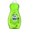 Vel Opvaskemiddel | Lime | 500 Ml 2 Vel Opvaskemiddel | Lime | 500 Ml -Rengøringsekspert vel opvaskemiddel lime 500 ml