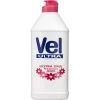 Vel Opvaskemiddel | Ultra | 500 Ml 1 Vel Opvaskemiddel | Ultra | 500 Ml -Rengøringsekspert vel ultra opvaskemiddel 500 ml