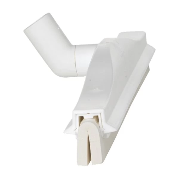 Vikan Gulvskraber 40 Cm, Hvid 4 Vikan Gulvskraber 40 Cm, Hvid - Billede 2
