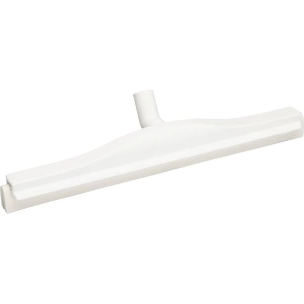 Vikan Gulvskraber 40 Cm, Hvid 3 Vikan Gulvskraber 40 Cm, Hvid