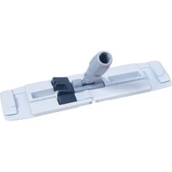 Vileda Ultra Speed Pro Microplus Fremfører T/skaft