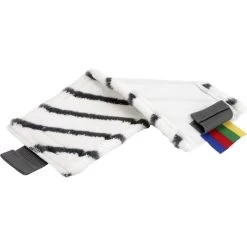 Vileda Ultra Speed Pro MicroPlus Moppe, 40 Cm