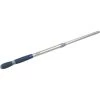 Vileda Vario Teleskop-skaft 50-90 Cm -Rengøringsekspert vileda vario teleskopskaft 5090 cm