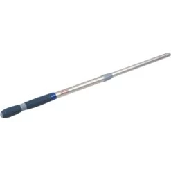 Vileda Vario Teleskop-skaft 50-90 Cm