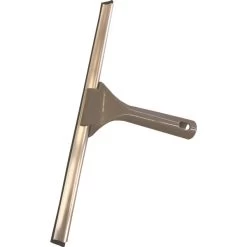 No Name Vinduesskraber, 23 Cm