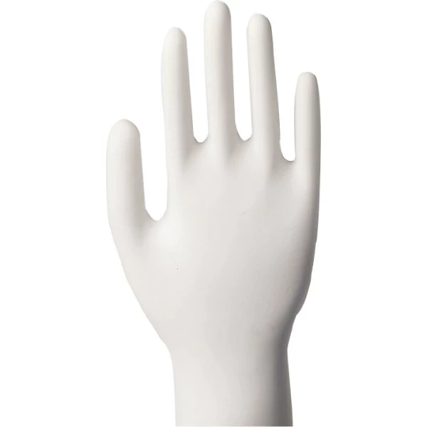 No Name Vinylhandsker | Pudderfri | Medium | 100 Stk 4 No Name Vinylhandsker | Pudderfri | Medium | 100 Stk - Billede 2