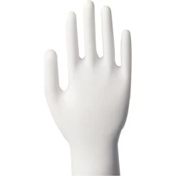 No Name Vinylhandsker | Pudderfri | X-large | 100 Stk 7 No Name Vinylhandsker | Pudderfri | X-large | 100 Stk -Rengøringsekspert vinylhandsker pudderfri xlarge 100 stk 3