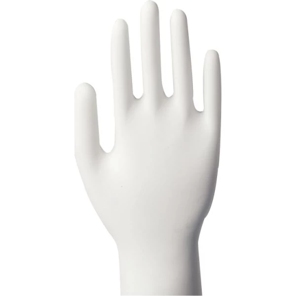 No Name Vinylhandsker | Pudderfri | X-large | 100 Stk 5 No Name Vinylhandsker | Pudderfri | X-large | 100 Stk - Billede 3
