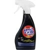 Vitroclen Spray | Kogepladerens | 250 Ml 2 Vitroclen Spray | Kogepladerens | 250 Ml -Rengøringsekspert vitroclen spray kogepladerens 250 ml