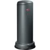 Wesco Baseboy Big | Pedalspand | 30 L | Grafit 1 Wesco Baseboy Big | Pedalspand | 30 L | Grafit -Rengøringsekspert wesco baseboy big pedalspand 30 l grafit