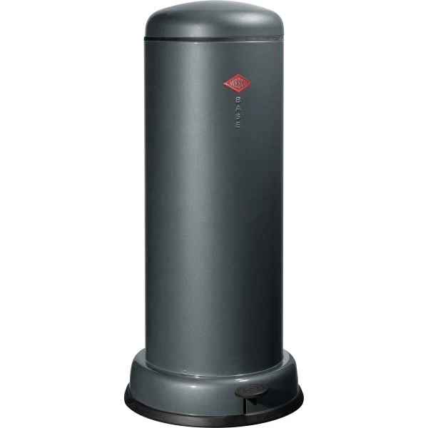 Wesco Baseboy Big | Pedalspand | 30 L | Grafit 3 Wesco Baseboy Big | Pedalspand | 30 L | Grafit