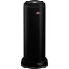 Wesco Baseboy Big Pedalspand | 30 L | Sort -Rengøringsekspert wesco baseboy big pedalspand 30 l sort