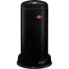 Wesco Baseboy Pedalspand | 20 L | Sort 2 Wesco Baseboy Pedalspand | 20 L | Sort -Rengøringsekspert wesco baseboy pedalspand 20 l sort