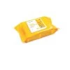 Wet Wipe Triamin Disinfect. | Mini Wipes | 25 Stk 1 Wet Wipe Triamin Disinfect. | Mini Wipes | 25 Stk -Rengøringsekspert wet wipe triamin disinfect mini wipes 25 stk