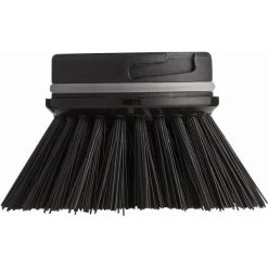 Zone Pisa Børstehoved, Medium Hårdhed